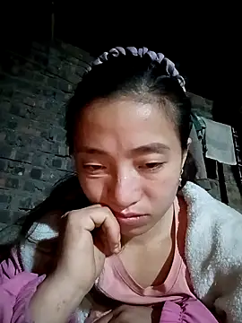 kokoto-59 online show from December 17, 2025, 10:37 pm