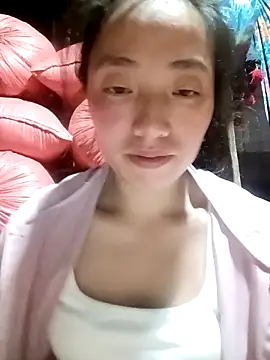 kokoto-59 online show from March 9, 2026, 11:58 am