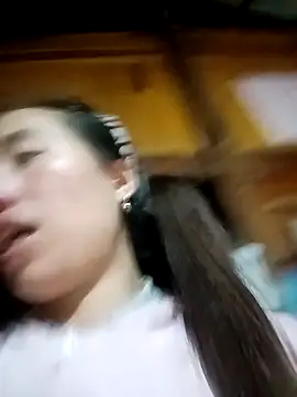 Snapshot of kokoto-59 chatting on November 17, 2025, 11:47 am kokoto-59 online show from November 17, 2025, 11:47 am