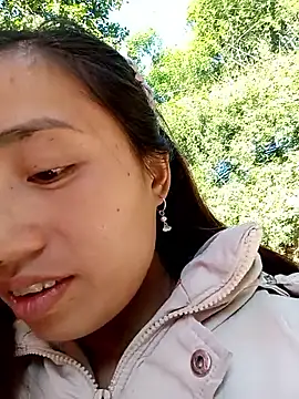 Snapshot of kokoto-59 chatting on November 29, 2025, 2:23 am kokoto-59 online show from November 29, 2025, 2:23 am