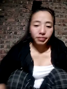 kokoto-59 online show from March 13, 2026, 9:53 pm