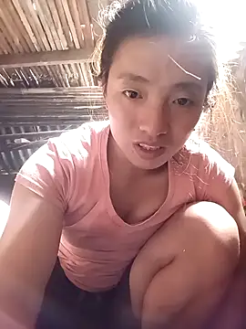 Snapshot of kokoto-59 chatting on October 28, 2025, 3:40 am kokoto-59 online show from October 28, 2025, 3:40 am