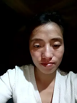 Snapshot of kokoto-59 chatting on October 25, 2025, 12:04 pm kokoto-59 online show from October 25, 2025, 12:04 pm