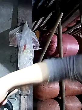 kokoto-59 online show from January 11, 2026, 10:55 am