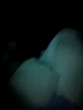 kokoto-59 online show from April 15, 2026, 1:11 am