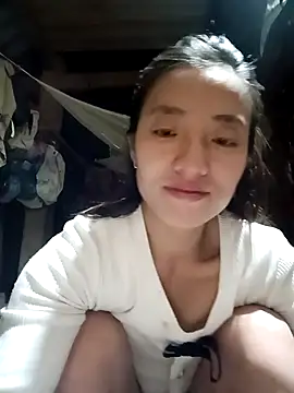 Snapshot of kokoto-59 chatting on October 22, 2025, 10:41 pm kokoto-59 online show from October 22, 2025, 10:41 pm