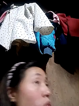 kokoto-59 online show from February 9, 2026, 11:41 am