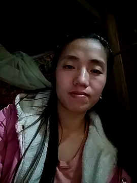 kokoto-59 online show from December 19, 2025, 1:46 pm