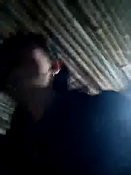 kokoto-59 online show from February 1, 2026, 11:41 am