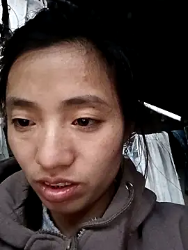 kokoto-59 online show from February 2, 2026, 1:26 am