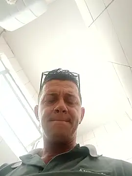 Cyborg45 online show from February 13, 2026, 2:06 pm