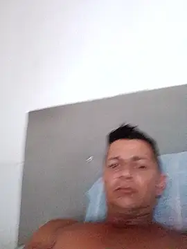 Cyborg45 online show from February 18, 2026, 5:53 pm