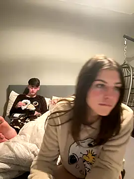 Snapshot of Brunnettebabe007 chatting on November 26, 2025, 11:49 pm Brunnettebabe007 online show from November 26, 2025, 11:49 pm