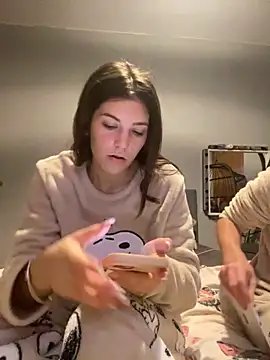 Snapshot of Brunnettebabe007 chatting on November 8, 2025, 4:16 am Brunnettebabe007 online show from November 8, 2025, 4:16 am