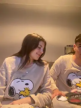 Snapshot of Brunnettebabe007 chatting on November 7, 2025, 2:27 am Brunnettebabe007 online show from November 7, 2025, 2:27 am