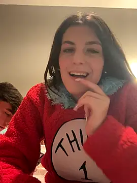 Snapshot of Brunnettebabe007 chatting on November 6, 2025, 1:31 am Brunnettebabe007 online show from November 6, 2025, 1:31 am