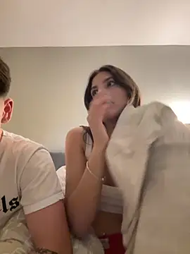 Snapshot of Brunnettebabe007 chatting on November 13, 2025, 10:46 pm Brunnettebabe007 online show from November 13, 2025, 10:46 pm