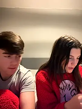 Snapshot of Brunnettebabe007 chatting on November 29, 2025, 12:11 am Brunnettebabe007 online show from November 29, 2025, 12:11 am