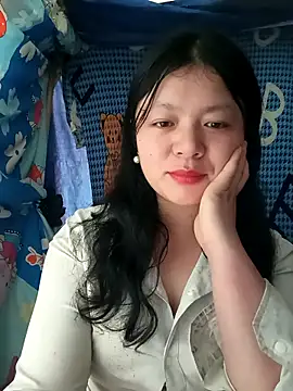 lisa-bae00 online show from March 23, 2026, 1:06 am