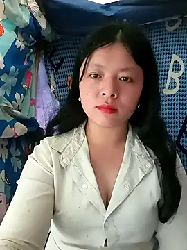 lisa-bae00 online show from March 16, 2026, 12:40 am