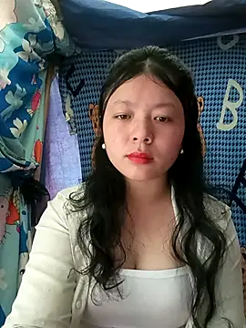 lisa-bae00 online show from March 19, 2026, 3:06 am