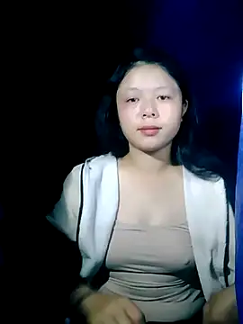 lisa-bae00 online show from October 21, 2025, 9:36 pm