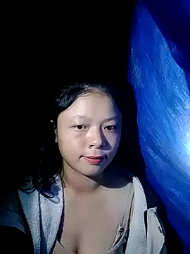 lisa-bae00 online show from October 28, 2025, 10:31 pm