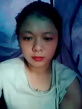 lisa-bae00 online show from October 28, 2025, 10:25 am