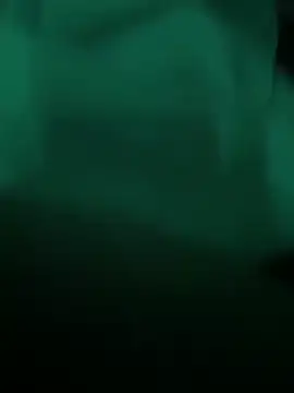 Passifskhoun online show from November 28, 2025, 8:42 pm