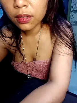 Nex live online show from April 8, 2026, 5:36 pm