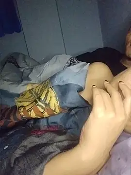 Nex live online show from April 3, 2026, 9:21 pm