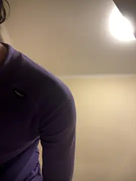 Paapii1098 online show from March 7, 2026, 11:10 pm