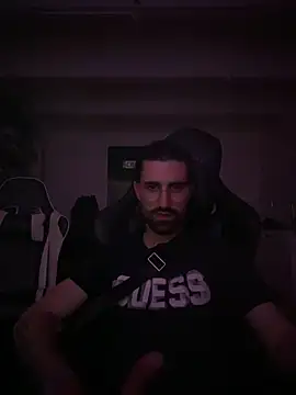 Paapii1098 online show from April 19, 2026, 4:46 am