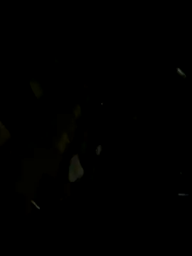 Paapii1098 online show from December 21, 2025, 10:32 pm