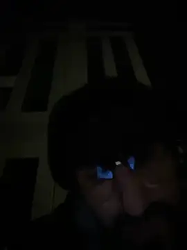 Paapii1098 online show from November 9, 2025, 1:53 am