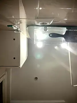 Paapii1098 online show from January 11, 2026, 10:05 pm