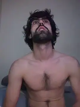 Paapii1098 online show from November 30, 2025, 2:01 am