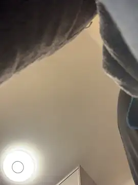 Paapii1098 online show from February 18, 2026, 9:55 pm