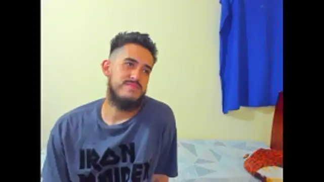 astredad2025 online show from November 5, 2025, 3:20 am