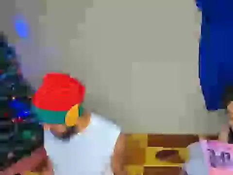 astredad2025 online show from December 5, 2025, 5:06 am