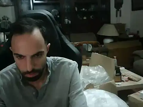 Snapshot of sex247spain chatting on November 5, 2025, 1:31 am sex247spain online show from November 5, 2025, 1:31 am