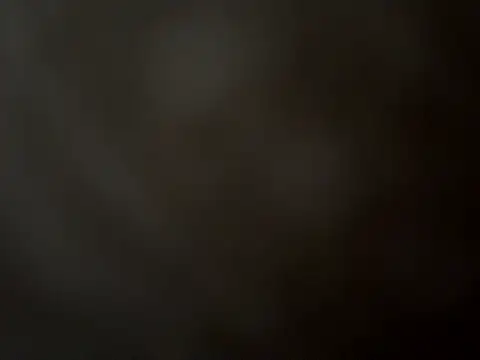 gitanoMad online show from April 9, 2026, 6:41 am