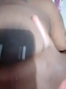 Snapshot of Jennyy31 chatting on November 7, 2025, 1:32 am Jennyy31 online show from November 7, 2025, 1:32 am