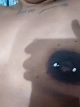 Jennyy31 online show from January 6, 2026, 8:40 am