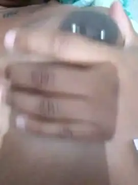 Snapshot of Jennyy31 chatting on November 15, 2025, 12:58 am Jennyy31 online show from November 15, 2025, 12:58 am