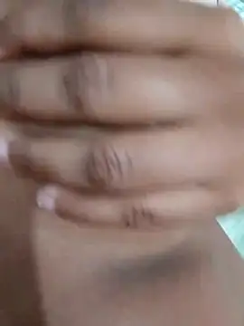 Snapshot of Jennyy31 chatting on October 27, 2025, 9:54 am Jennyy31 online show from October 27, 2025, 9:54 am