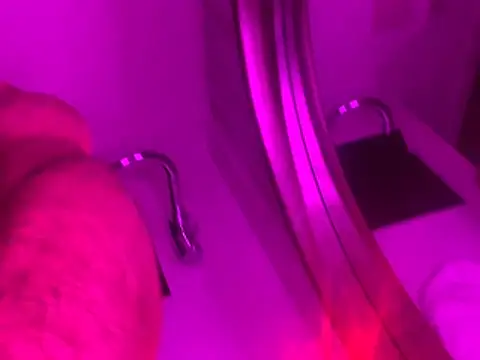 Davidorlando333xh online show from March 28, 2026, 1:23 pm