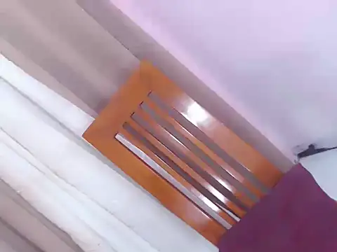 Naughtybarbie 69 online show from November 10, 2025, 1:49 pm