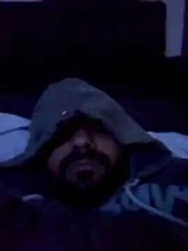 Sfdocom online show from October 22, 2025, 4:34 am