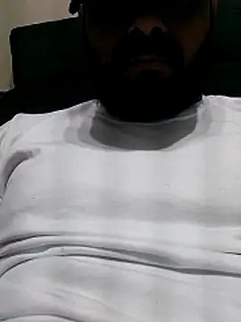 Sfdocom online show from October 25, 2025, 4:22 am